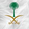 fahd_0702