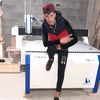 Raouf 43