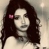 diva__mas