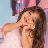 Maria's world🦌عالم ماريا