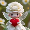 Bloom Pixies