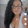 aracely.alarcon30