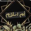user57816229861901