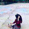 vitaaa_ekaaa