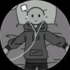 brayan.casimiro77