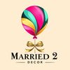married2decor