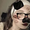 truuuuu68
