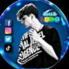 user4188231718105