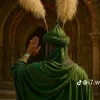 mmo_oop8