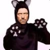 morbidlyabeast632