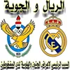user82468067296868