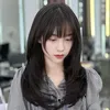 thao.thao9222