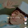 meetoujani356