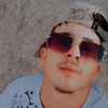 yasser.guillal1