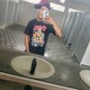 israelfernandomor3