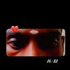 kuttykutty0521