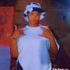 user44819303003511
