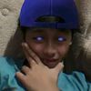 aldoaja.1ganteng1
