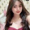 dea.bule