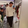 daviddiazz28