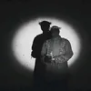cektop_strax