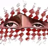 lina.farisk.m