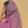 ziddi__girl805