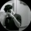 zaxo.zaxo5580