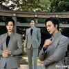 darren.wang_5