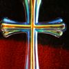 wwjd_love7