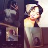 2vpprincess._