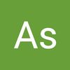 asdpx4