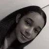allanastay08