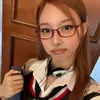 izzy_luves_katseye
