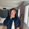 aya_012836