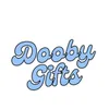 doobygifts1