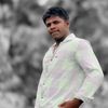 kabi.kabi_cr7