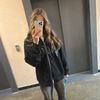 user2843116399788