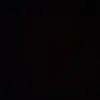 orhan.av