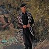 ismailvesalafghan122