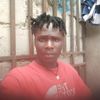 danielalexander1365