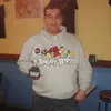 nacho.herrero07