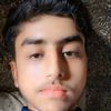 shahzaib.shahzada557