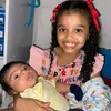 samira.nascimento01