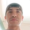 user967471910