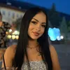 bahriye_prw