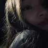 ssxzsi