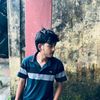 Efty Hasan