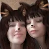 khadi_zhat43