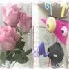 kasey_ofc1973